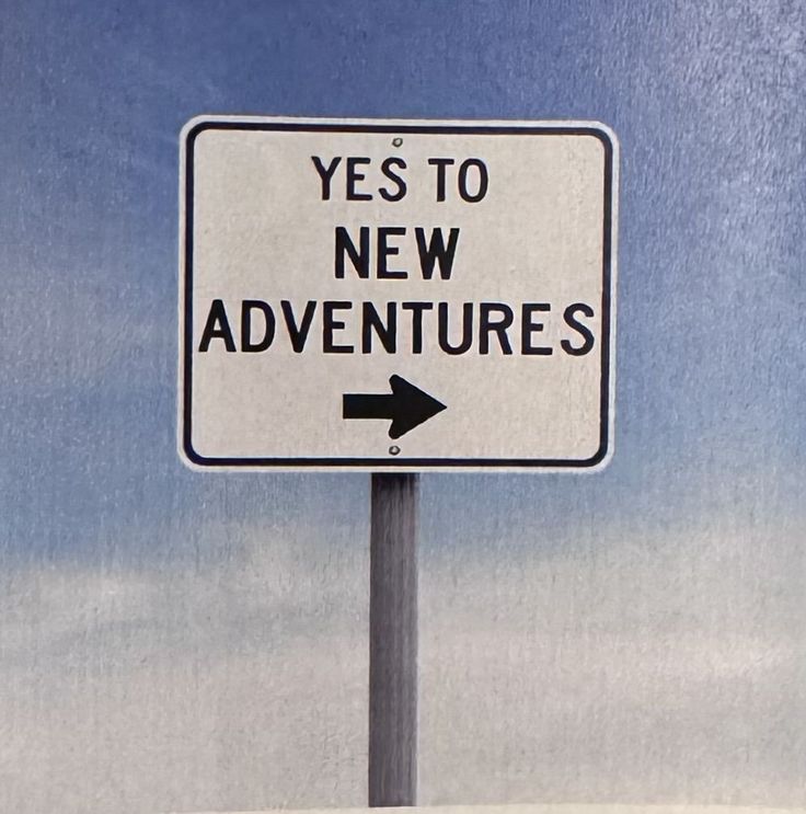 Start your international education journey today