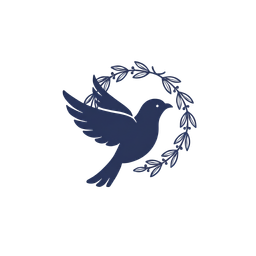 Everly Global logo